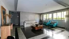 Foto 21 de Apartamento com 2 Quartos à venda, 110m² em Jardim Anália Franco, São Paulo