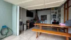 Foto 30 de Casa com 3 Quartos à venda, 80m² em São José, Canoas