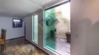 Foto 5 de Sobrado com 4 Quartos à venda, 514m² em Vila Santana, Mogi das Cruzes