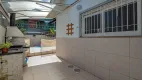 Foto 36 de Casa com 3 Quartos à venda, 224m² em Sarandi, Porto Alegre