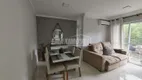 Foto 5 de Apartamento com 2 Quartos à venda, 65m² em Boa Vista, Sorocaba
