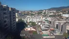 Foto 17 de Cobertura com 3 Quartos à venda, 202m² em Cachambi, Rio de Janeiro