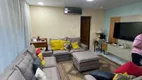 Foto 4 de Casa com 3 Quartos à venda, 90m² em Ferreira, São Paulo