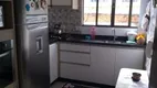 Foto 5 de Apartamento com 3 Quartos à venda, 109m² em Centro, Foz do Iguaçu