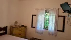 Foto 10 de Casa com 3 Quartos à venda, 163m² em Ipiabas, Barra do Piraí