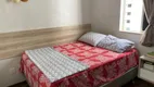 Foto 10 de Apartamento com 3 Quartos à venda, 115m² em Itaigara, Salvador