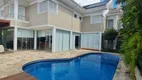 Foto 4 de Casa de Condomínio com 4 Quartos à venda, 667m² em TERRAS DE PIRACICABA, Piracicaba