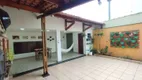 Foto 10 de Sobrado com 3 Quartos à venda, 233m² em Nova Petrópolis, São Bernardo do Campo