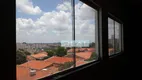 Foto 11 de Ponto Comercial para venda ou aluguel, 224m² em Vila Paraíso, Campinas