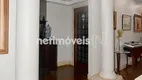 Foto 4 de Apartamento com 4 Quartos à venda, 375m² em Serra, Belo Horizonte