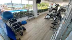 Foto 7 de Apartamento com 3 Quartos à venda, 152m² em Coqueiros, Florianópolis