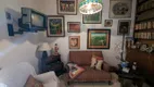 Foto 15 de Apartamento com 4 Quartos à venda, 500m² em Copacabana, Rio de Janeiro
