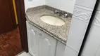 Foto 40 de Apartamento com 2 Quartos à venda, 95m² em Centro, Nova Friburgo