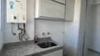 Foto 46 de Apartamento com 2 Quartos para alugar, 98m² em Vila Carrão, São Paulo