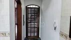 Foto 28 de Casa com 4 Quartos à venda, 318m² em Centro, São Gonçalo