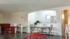 Foto 8 de Apartamento com 2 Quartos à venda, 55m² em Vila Guarani, São Paulo