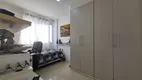 Foto 16 de Apartamento com 4 Quartos à venda, 156m² em Vargem Pequena, Rio de Janeiro