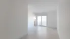Foto 20 de Apartamento com 3 Quartos à venda, 200m² em Praia Grande, Torres