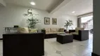 Foto 4 de Apartamento com 3 Quartos à venda, 141m² em Centro, Itajaí