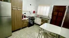 Foto 8 de Casa com 3 Quartos à venda, 140m² em Vila Formosa, São Paulo