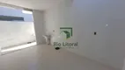 Foto 14 de Casa com 3 Quartos à venda, 145m² em Recreio, Rio das Ostras