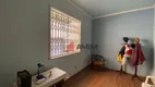 Foto 18 de Casa com 5 Quartos à venda, 250m² em Santa Rosa, Niterói