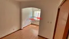 Foto 4 de Casa com 3 Quartos à venda, 140m² em Rubem Berta, Porto Alegre
