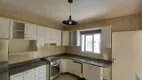 Foto 13 de Casa com 3 Quartos à venda, 144m² em Jardim Cidade de Florianópolis, São José