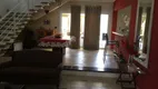 Foto 4 de Casa de Condomínio com 4 Quartos à venda, 244m² em Betel, Paulínia