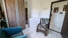 Foto 11 de Casa com 3 Quartos à venda, 106m² em Santa Fé, Balneário Gaivota