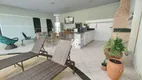 Foto 5 de Sobrado com 3 Quartos à venda, 271m² em Morada do Sol, Americana