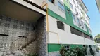 Foto 12 de Apartamento com 2 Quartos à venda, 60m² em Santana, Niterói