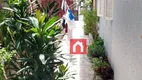 Foto 5 de Casa com 3 Quartos à venda, 158m² em Primeiro de Maio, Farroupilha