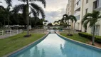 Foto 43 de Apartamento com 3 Quartos à venda, 117m² em Neópolis, Natal