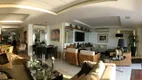 Foto 15 de Apartamento com 3 Quartos à venda, 312m² em Centro, Florianópolis