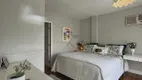 Foto 15 de Apartamento com 3 Quartos à venda, 275m² em Jardim Paulista, São Paulo