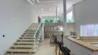 Foto 3 de Casa de Condomínio com 3 Quartos à venda, 326m² em Jardim Colinas de Sao Joao, Limeira