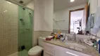 Foto 22 de Apartamento com 3 Quartos à venda, 110m² em Recreio Dos Bandeirantes, Rio de Janeiro