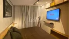 Foto 29 de Apartamento com 1 Quarto para alugar, 40m² em Bela Vista, São Paulo