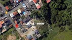 Foto 5 de Lote/Terreno à venda, 4273m² em Serraria, São José