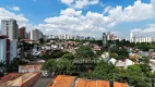 Foto 18 de Apartamento com 2 Quartos para alugar, 131m² em Jardim Das Bandeiras, São Paulo