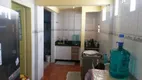 Foto 7 de Sobrado com 3 Quartos à venda, 120m² em Boqueirão, Curitiba