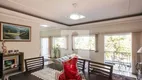 Foto 10 de Casa de Condomínio com 3 Quartos à venda, 300m² em Jardim Sorirama, Campinas