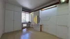 Foto 10 de Apartamento com 3 Quartos à venda, 110m² em Boa Viagem, Recife