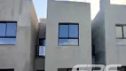 Foto 5 de Sobrado com 3 Quartos à venda, 96m² em Ubatuba, São Francisco do Sul