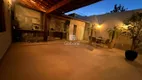 Foto 17 de Casa com 3 Quartos à venda, 151m² em Morada do Sol, Montes Claros