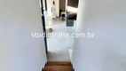 Foto 23 de Casa de Condomínio com 4 Quartos à venda, 386m² em Condomínio Residencial Alphaville II, São José dos Campos