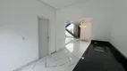 Foto 8 de Casa com 2 Quartos à venda, 85m² em Itapuã, Salvador