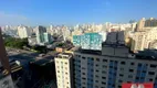 Foto 20 de Apartamento com 1 Quarto para alugar, 50m² em Bela Vista, São Paulo