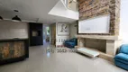 Foto 14 de Casa de Condomínio com 5 Quartos à venda, 350m² em Belém Novo, Porto Alegre